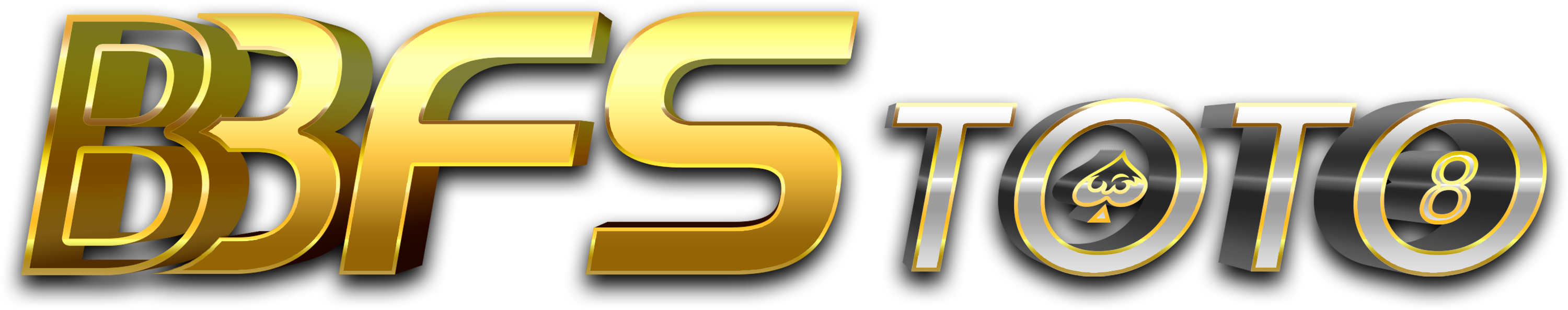 BBFSTOTO >> SITUS SLOT GACOR HARI INI DAFTAR SLOT88 MAXWIN